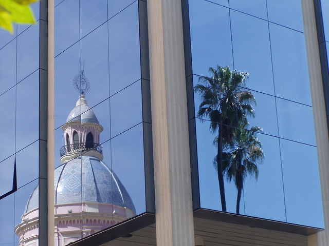 Salta