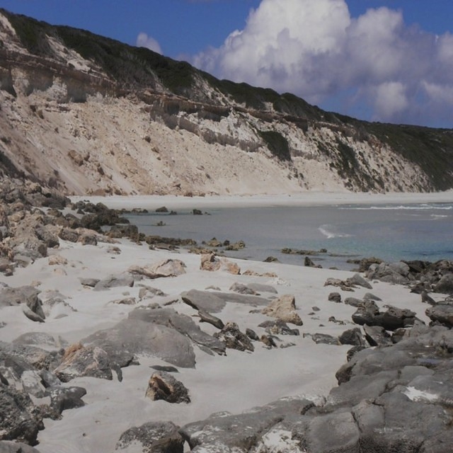 Great Ocean Drive