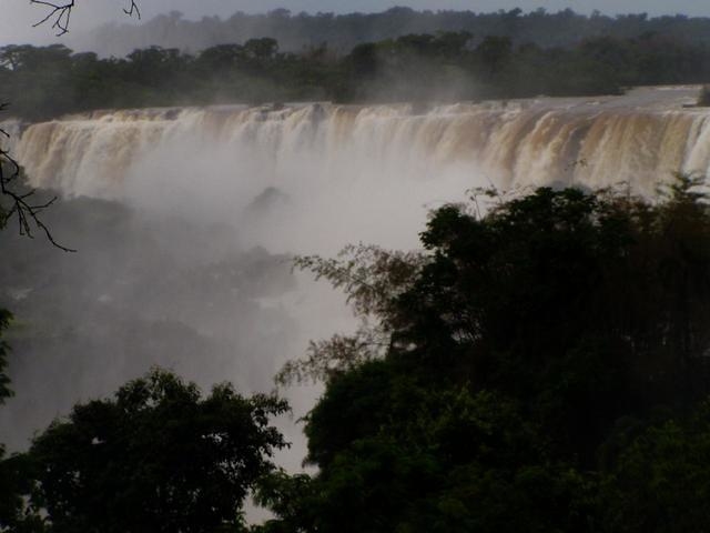 Iguaçu