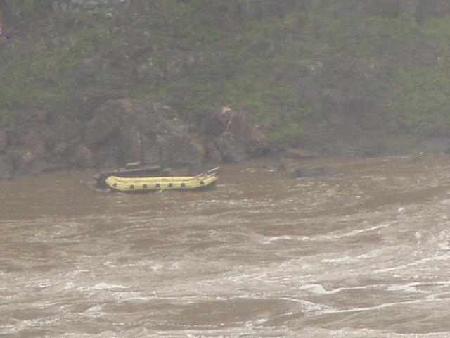 Iguaçu