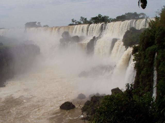 Iguaçu