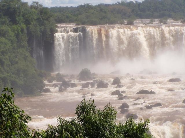 Iguaçu