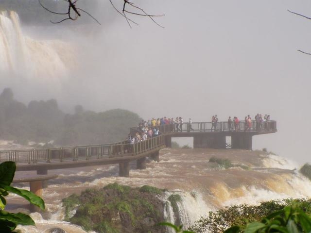 Iguaçu
