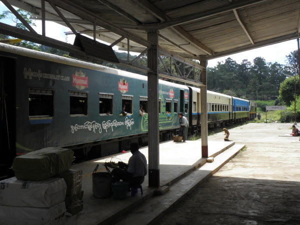 Kalaw