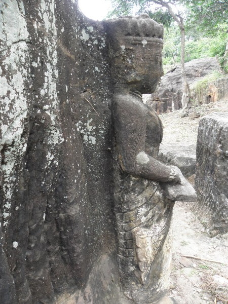 Monywa