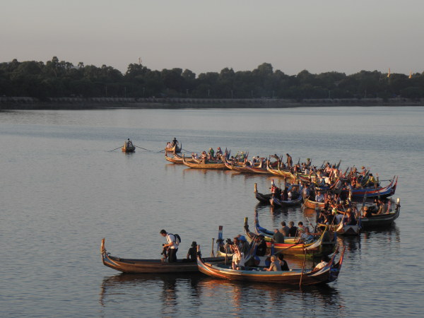 Amarapura