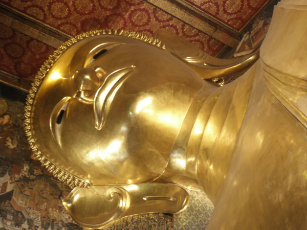 Bangkok