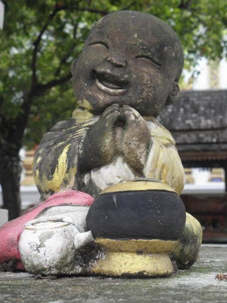 Chiang Mai