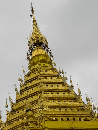 Myanmar