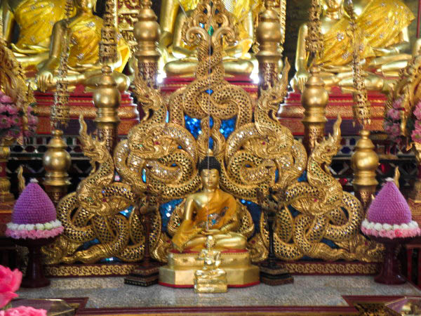 Chiang Mai