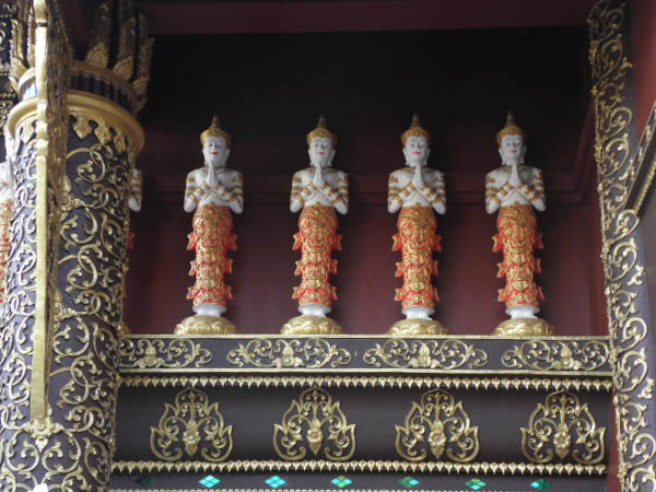 Chiang Mai