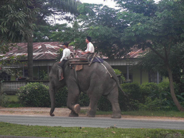 Myanmar