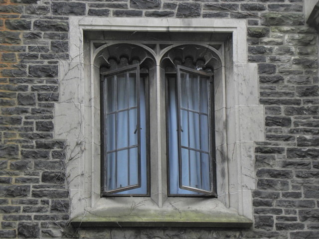 Toronto - Casa Loma