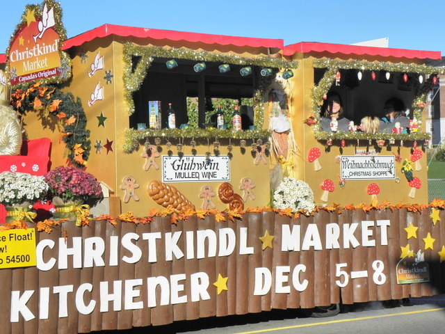 Kitchener