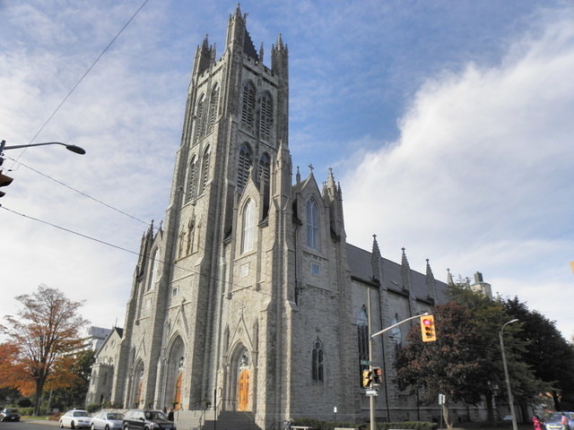 Kitchener