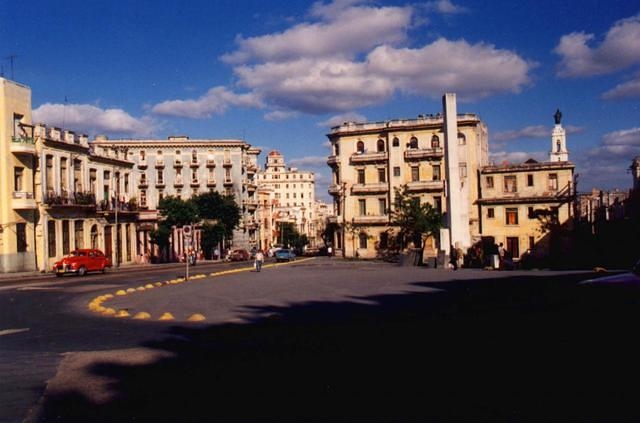 Havana