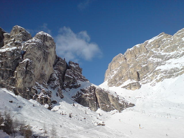 Dolomiti