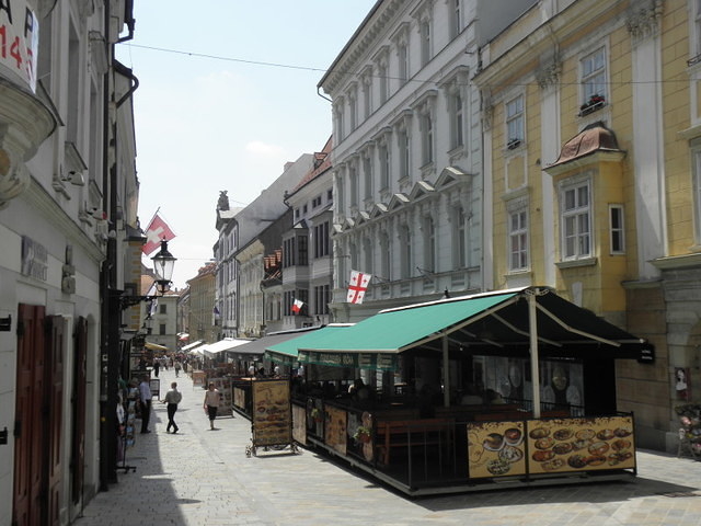 P6050302