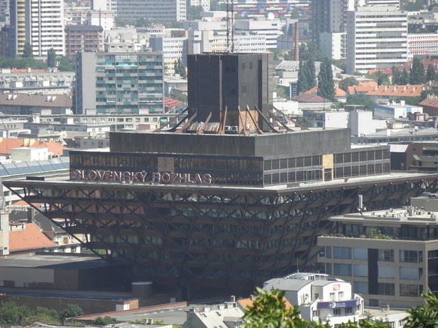 P6060349