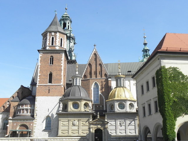P6070374