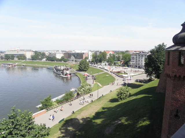 P6070384