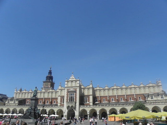 P6070403