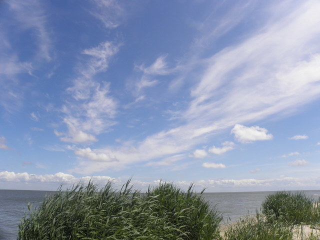 P6160806