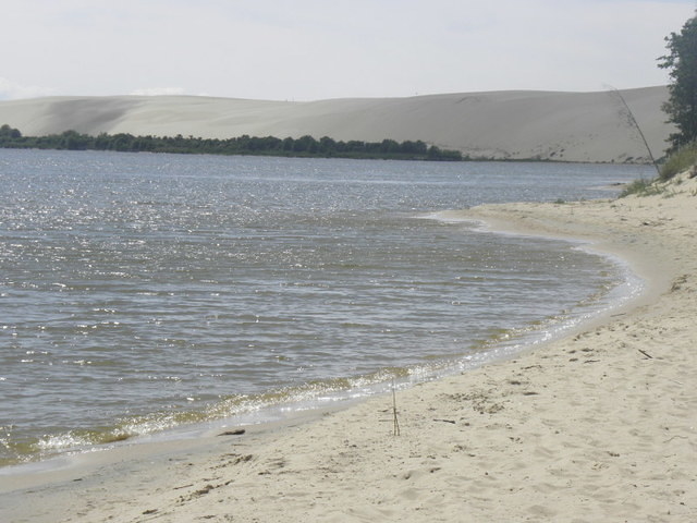 P6160807