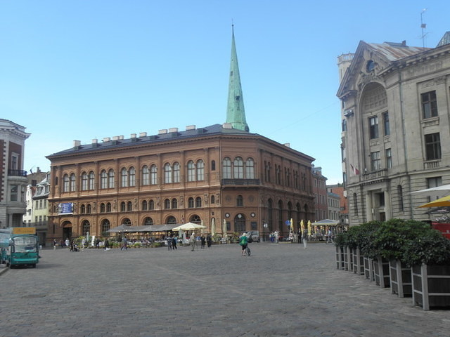 P6170832