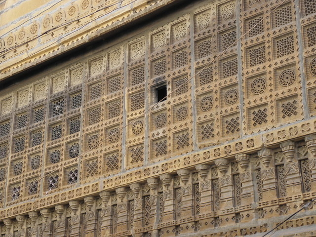 Jaisalmer