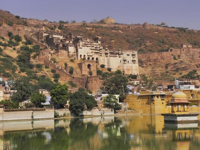 Bundi