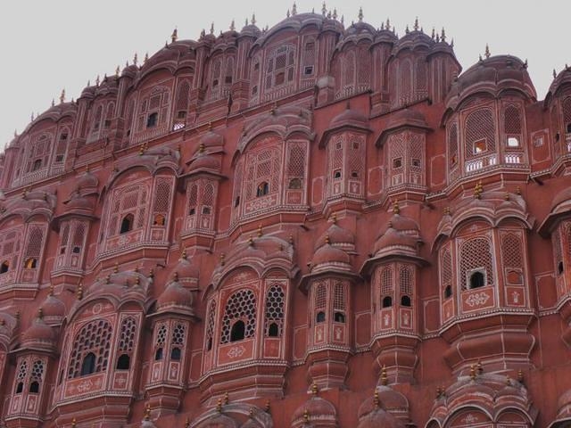Jaipur