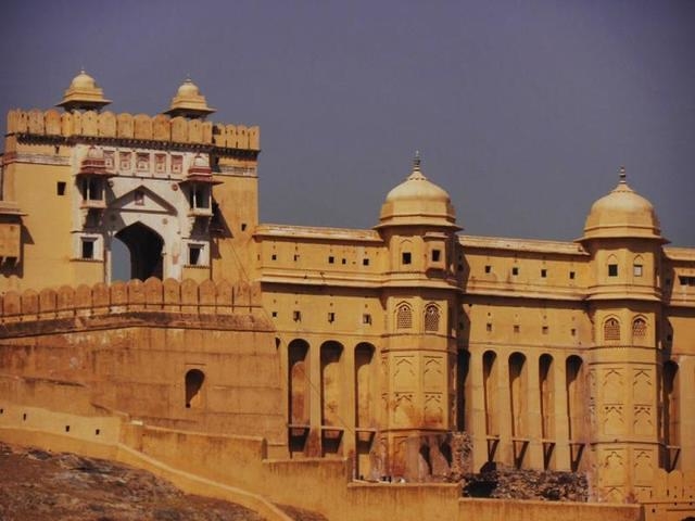 Jaipur