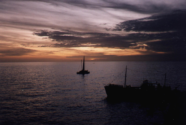 Jamaica