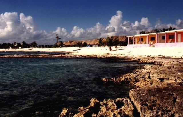Akumal