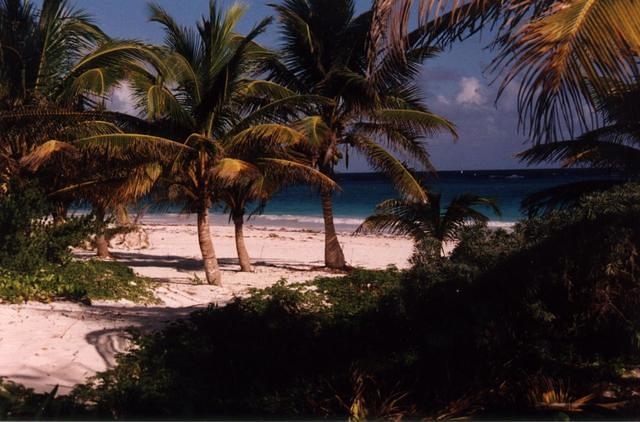 Yucatan