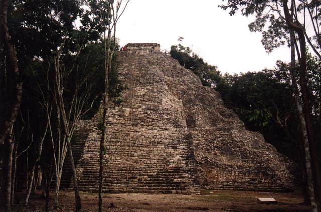 Yucatan