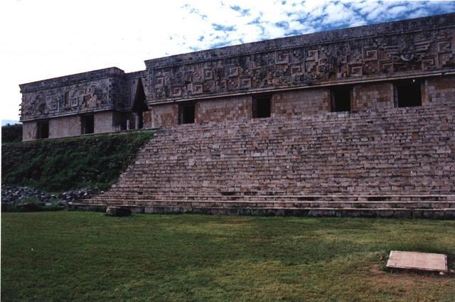 Yucatan