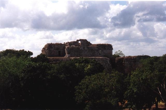 Yucatan