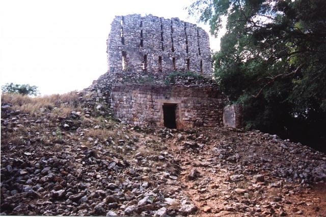 Yucatan
