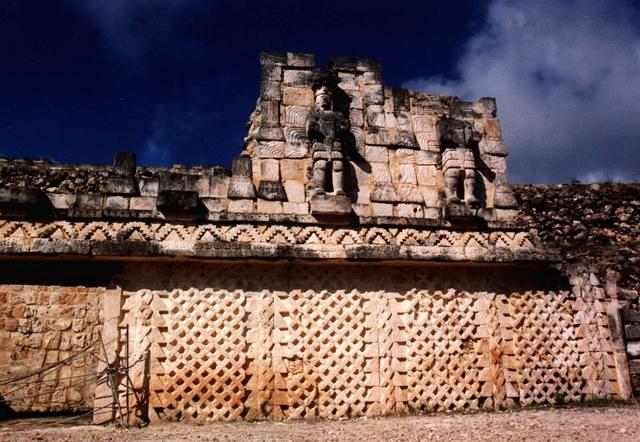 Yucatan