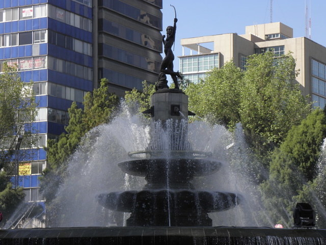 PA210047.jpg