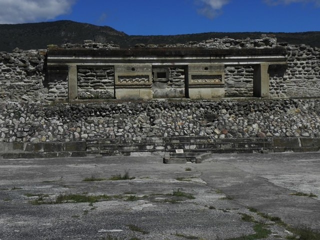 Mitla