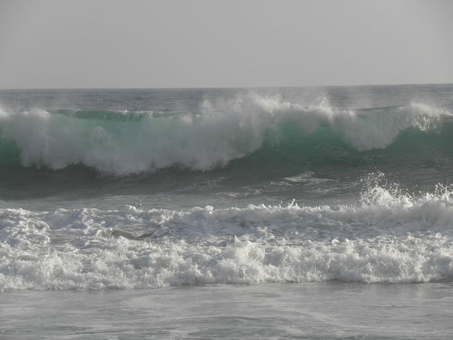 Mazunte