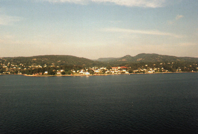 Oslo