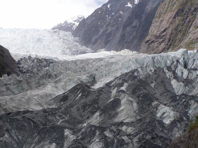 Franz Josef