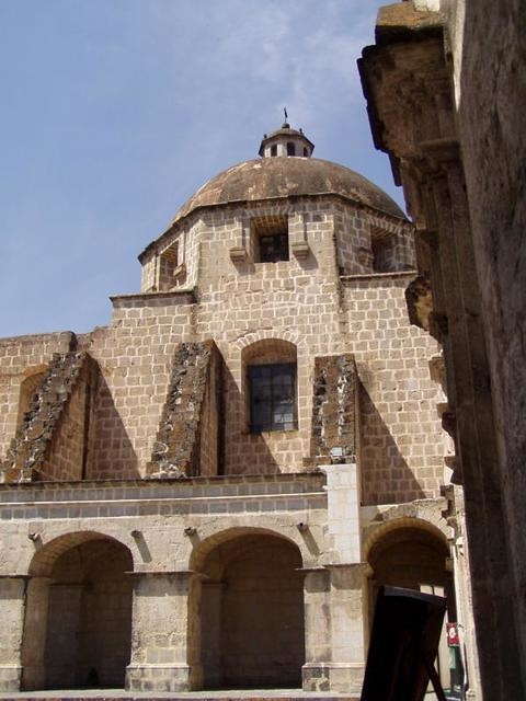 Cajamarca