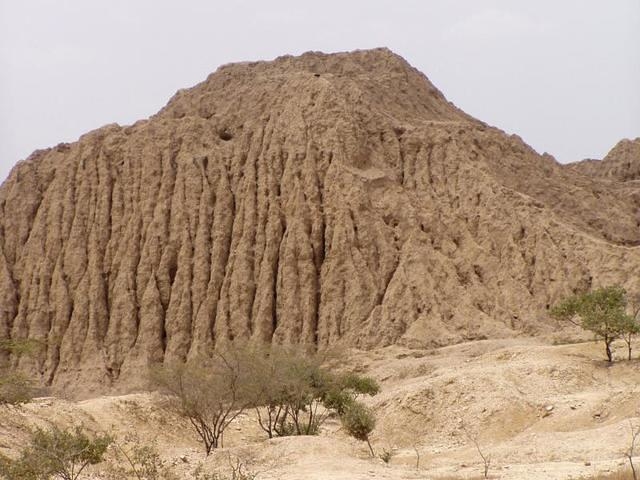 Chiclayo