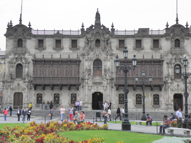 Lima