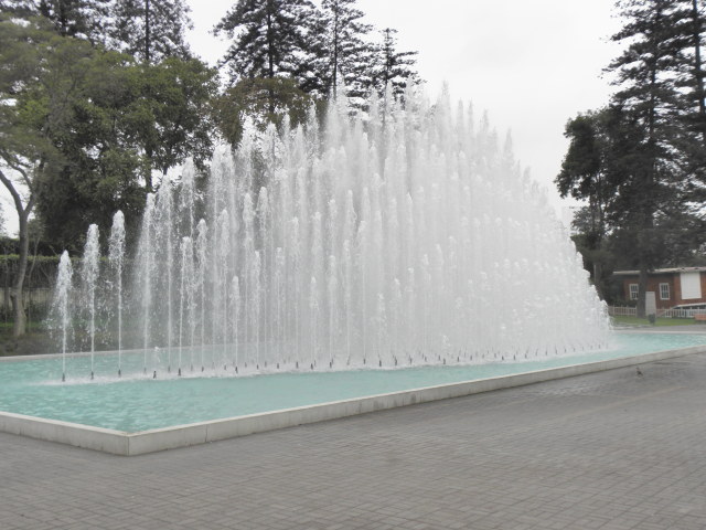 Lima